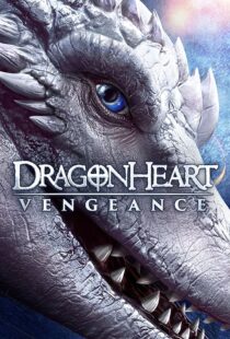 دانلود فیلم Dragonheart Vengeance 202041339-1992749211