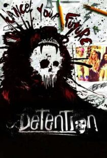 دانلود فیلم Detention 201142341-588192145