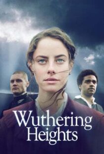 دانلود فیلم Wuthering Heights 201141388-202882215