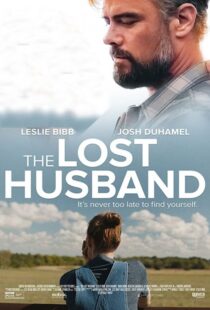 دانلود فیلم The Lost Husband 202039643-2087475239