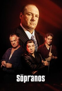 دانلود سریال The Sopranos39959-1607192452