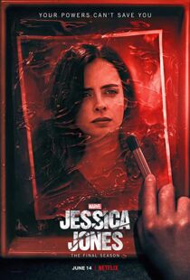 دانلود سریال Jessica Jones44677-771000145