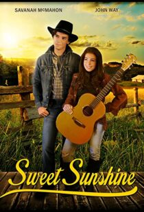 دانلود فیلم Sweet Sunshine 202043905-303871656