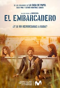 دانلود سریال El embarcadero45660-1886498811