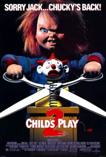 دانلود فیلم Child’s Play 2 199045621-748193378