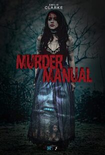 دانلود فیلم Murder Manual 202045284-1995310167