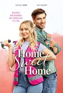 دانلود فیلم Home Sweet Home 202043950-2114414185