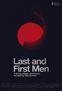 دانلود فیلم Last and First Men 202044814-2083385594