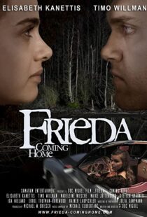 دانلود فیلم Frieda: Coming Home 202042387-1001576871