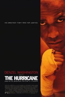 دانلود فیلم The Hurricane 1999 طوفان43773-321316215