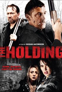 دانلود فیلم The Holding 201144548-672718647
