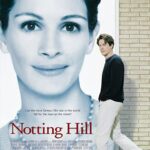 دانلود فیلم Notting Hill 1999