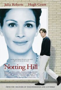 دانلود فیلم Notting Hill 199943718-752033471