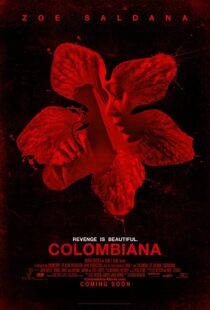 دانلود فیلم Colombiana 201143748-410594920