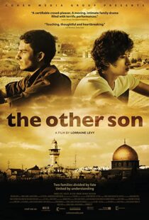 دانلود فیلم The Other Son 201244849-1946156808
