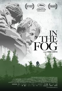 دانلود فیلم In the Fog 201243002-1567723919