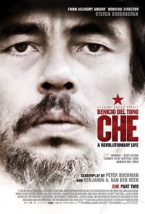 دانلود فیلم Che: Part Two 200845640-433991162