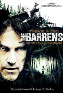 دانلود فیلم The Barrens 201244862-872146696