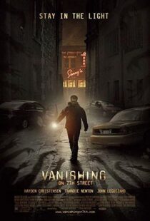 دانلود فیلم Vanishing on 7th Street 201043473-1517537817
