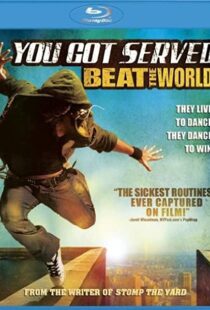 دانلود فیلم You Got Served: Beat the World 201144569-2056938965