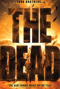 دانلود فیلم The Dead 201045508-80800156
