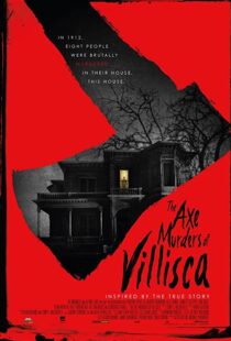 دانلود فیلم The Axe Murders of Villisca 201642439-1912453839