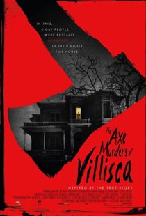 دانلود فیلم The Axe Murders of Villisca 201642439-34364895