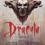 دانلود فیلم Bram Stoker’s Dracula 1992