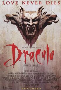 دانلود فیلم Bram Stoker’s Dracula 199243568-1729431731