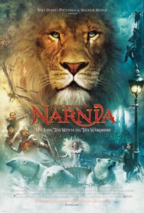 دانلود فیلم The Chronicles of Narnia: The Lion, the Witch and the Wardrobe 200543713-2036222628