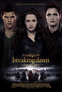 دانلود فیلم The Twilight Saga: Breaking Dawn – Part 2 201244977-245998951