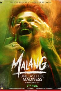 دانلود فیلم هندی Malang 202044090-194714322