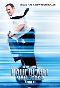 دانلود فیلم Paul Blart: Mall Cop 2 201545575-1887911772