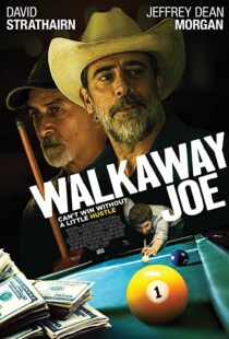 دانلود فیلم Walkaway Joe 202043310-1091423816