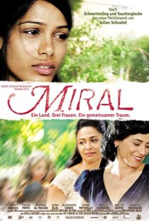دانلود فیلم هندی Miral 201043876-862014223