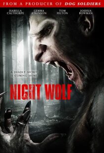 دانلود فیلم Night Wolf 201043841-1497186960
