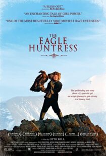 دانلود مستند The Eagle Huntress 201642497-1296464741