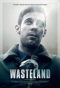دانلود فیلم Wasteland 201244960-1238957386