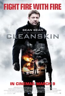 دانلود فیلم Cleanskin 201245148-477677149