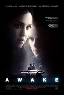دانلود فیلم Awake 200743576-1540065287