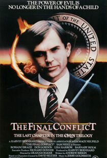 دانلود فیلم The Final Conflict 198145053-523764469