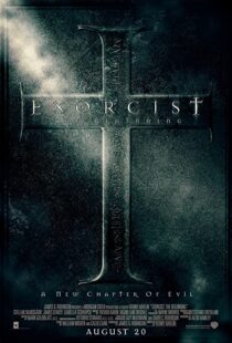 دانلود فیلم Exorcist: the Beginning 2004 جنگیر: سرآغاز45162-354885567