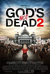 دانلود فیلم God’s Not Dead 2 201643374-1310682890