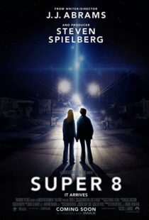 دانلود فیلم Super 8 201143524-2020244497