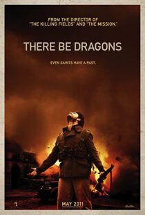 دانلود فیلم There Be Dragons 201143077-2038844402