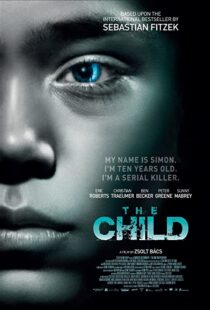 دانلود فیلم The Child 201244965-1659662088