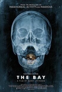 دانلود فیلم The Bay 201244984-1152919816