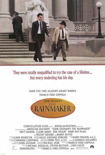 دانلود فیلم The Rainmaker 199744910-166790577