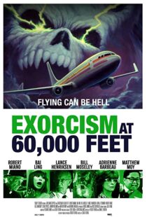 دانلود فیلم Exorcism at 60,000 Feet 201943938-652654451