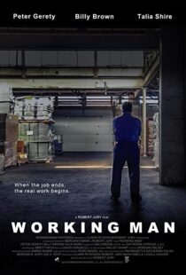 دانلود فیلم Working Man 201942959-68655278